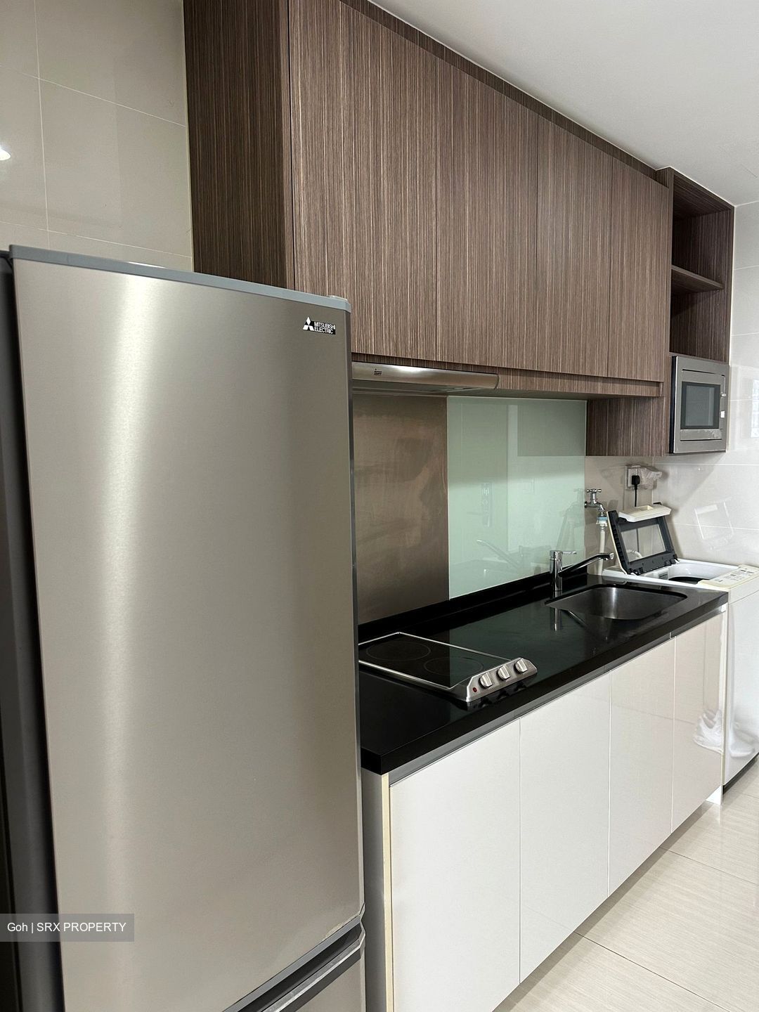 The Palette (D18), Condominium #407392671